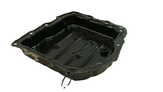 Automatic Transmission Pan 2003 CRYSLER PT CRUISER 2001 2002 2004 2005