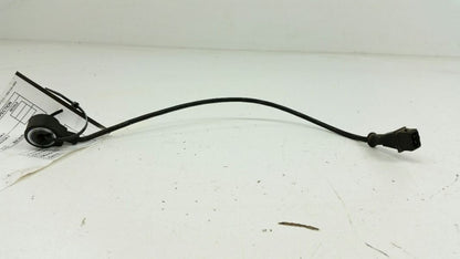 2010 Dodge Charger Engine Knock Sensor 2006 2007 2008 2009