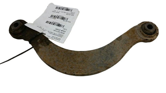 Upper Control Arm Rear Back Fits 06-12 FORD FUSION