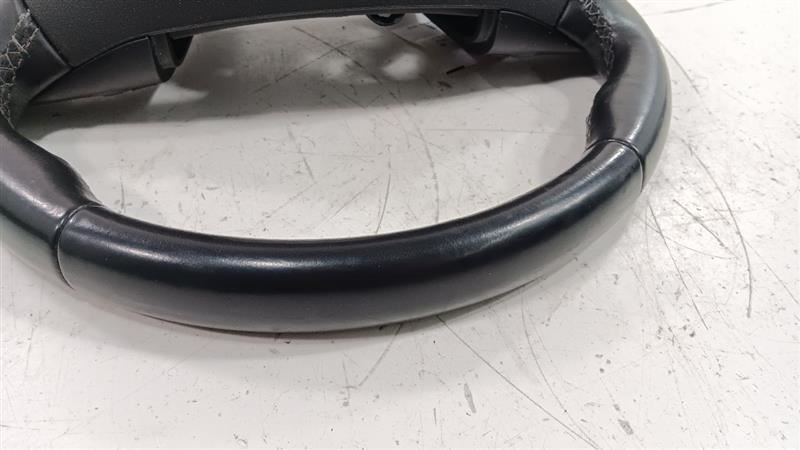 Buick Lacrosse Steering Wheel 2013 2014 2015 2016