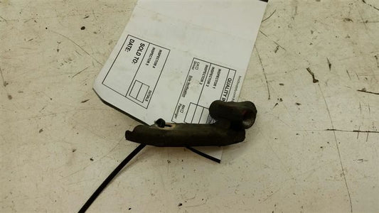 2005 Toyota Celica Brake Proportioning Valve 2001 2002 2003 2004