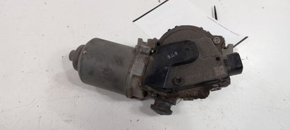 Windshield Wiper Motor Fits 09-13 MAZDA 6