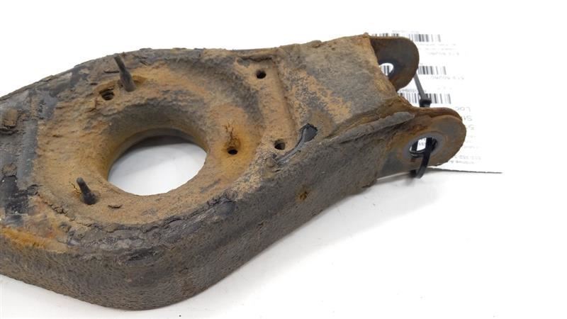 Lower Control Arm Rear Locating Arms Station Wgn Rear Fits 07-12 ELANTRA