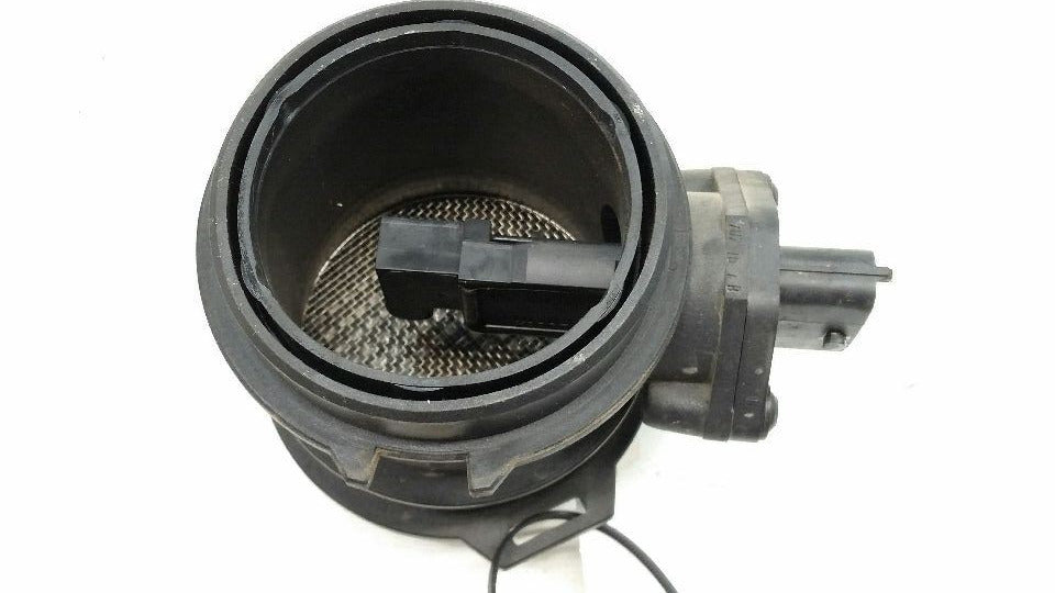 Mass Air Flow Meter Sensor Fits 01 Hyundai XG Series