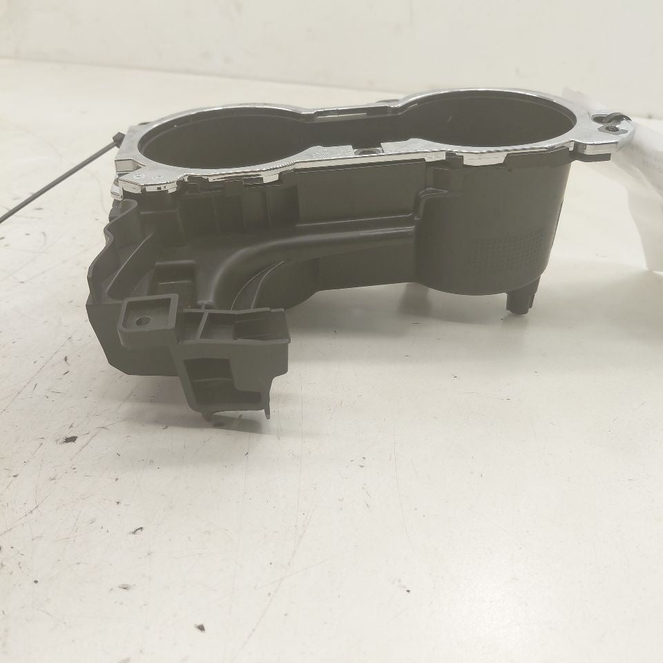 Buick Encore GX Cup Holder  2022 2023 2024 2025