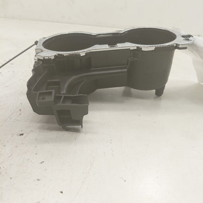 Buick Encore GX Cup Holder  2022 2023 2024 2025