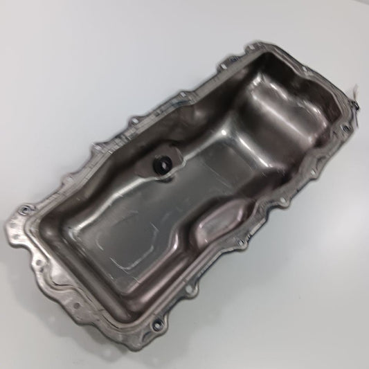 2025 GMC Acadia 2.5 Lower Engine Oil Pan
