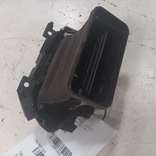 Mazda CX-5 Dash Air Vent Right Passenger  2019 2020 2021 2022