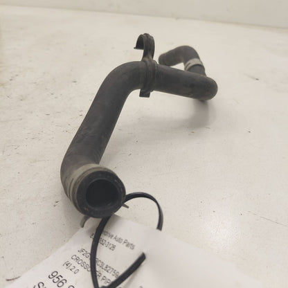 Subaru XV Crosstrek Coolant Line Crossover Pipe  2.0 2022 2021 2020 20