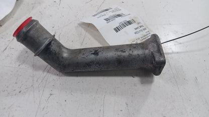 Subaru Impreza Coolant Line Crossover Pipe 2024 OEM