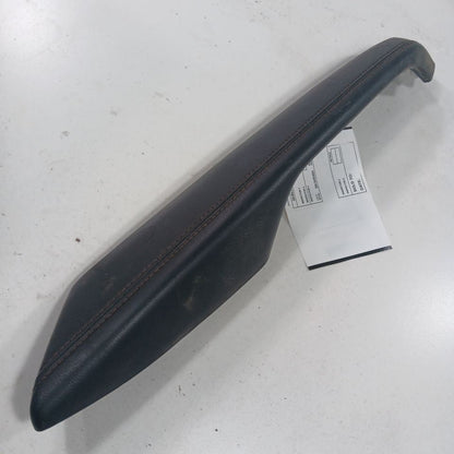 Mazda CX-5 Passenger Right Rear Arm Rest  2019 2020 2021 2022