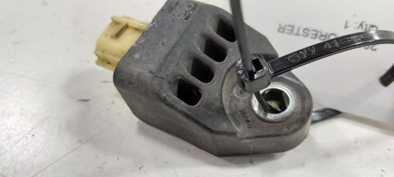 Subaru Forester Sensor 2009 2010 2011 2012 2013 OEM