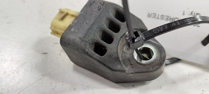Subaru Forester Sensor 2009 2010 2011 2012 2013 OEM