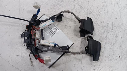 Acura RDX Column Switch Blinker Signal Wiper Mount Bracket  2016 2017 2018