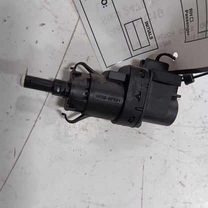 Ford Fiesta Brake Pedal Switch  2014 2015 2016 2017 2018 2019 OEM