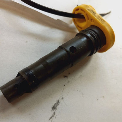 Honda CR-V PCV Valve {1713059B003} 1.5 2017 2018 2019