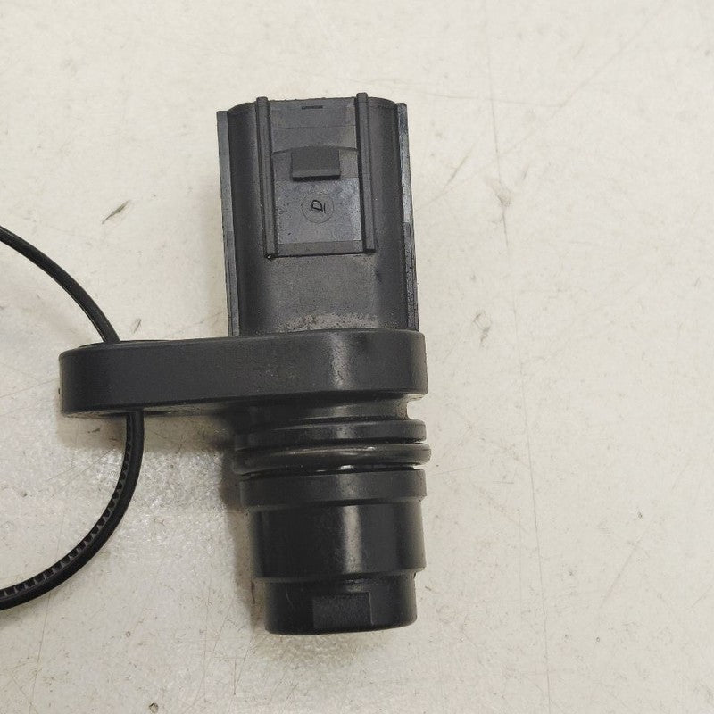 Honda CR-V Camshaft Cam Shaft Position Sensor  1.5 2017 2018 2019