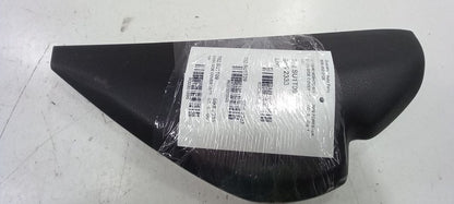 Subaru Forester Dash Side Cover Left Driver Trim Panel 2009 2010 2011 