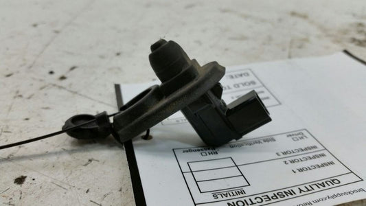 Honda Civic Door Ajar Switch Door Open Dome Light Switch 2011 2010 200