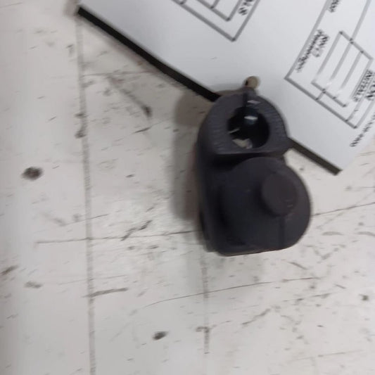 Nissan Maxima Door Ajar Switch Door Open Dome Light Switch 2014 2013 2012 2011