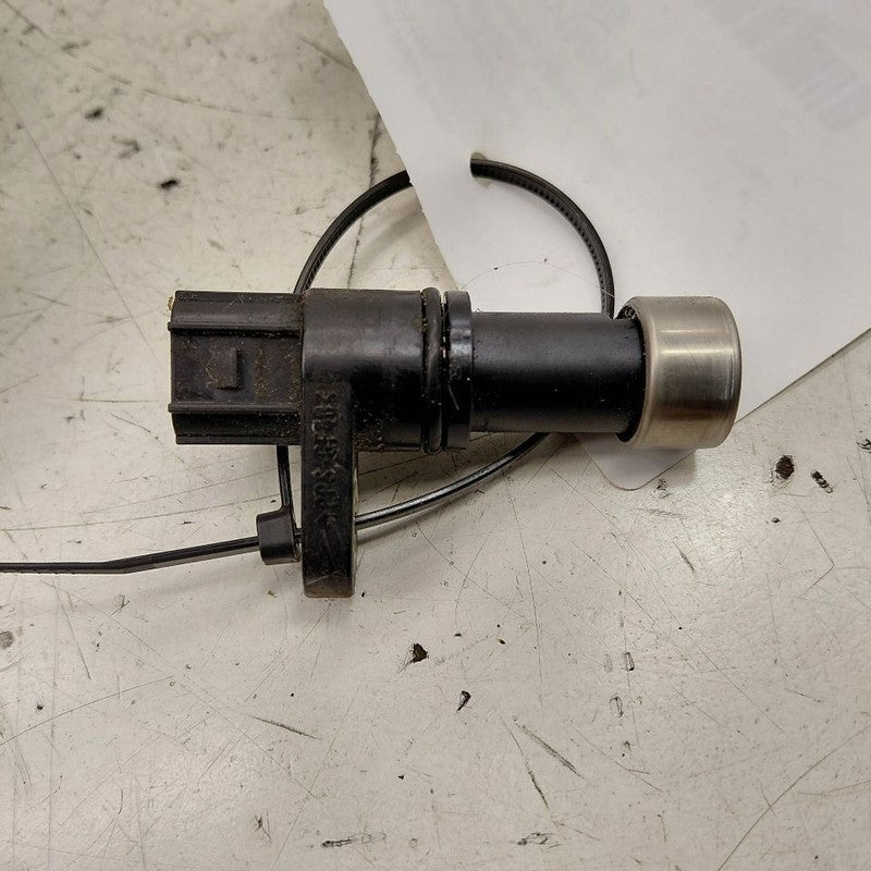 Honda CR-V Transmission Speed Sensor  2019 2018 2017