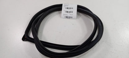 Nissan Versa On Body Door Jamb Seal Front Right Passenger 2009 2010 2011 2012