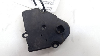 Chevy HHR Flap Door Motor Heater AC Door Actuator 2007 2008 2009 2010 2011