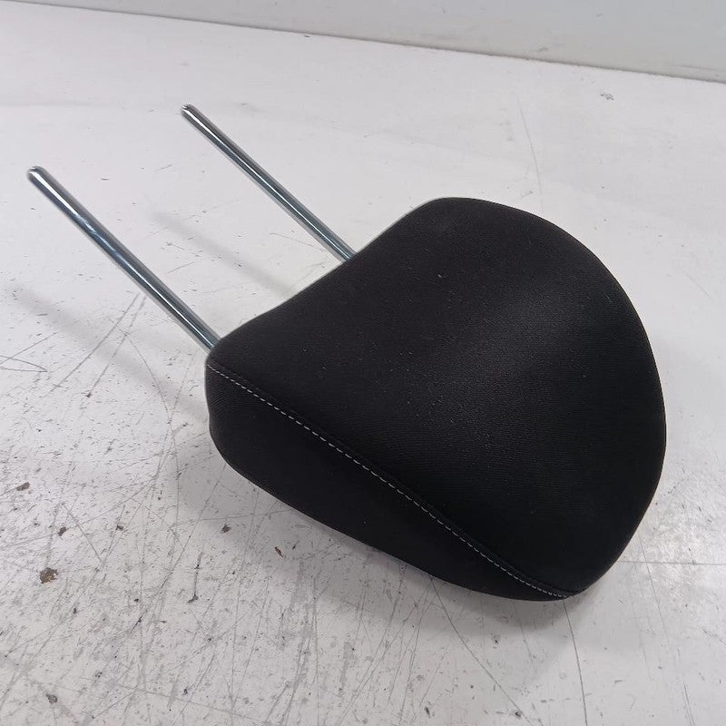 Kia Forte Seat Headrest Front Head Rest  2015 2016 2017 2018