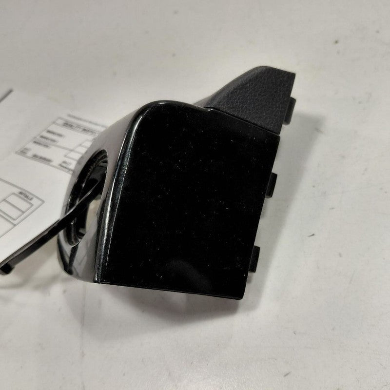 Buick Encore Start Switch Button Trim {42496147} 2022 2021 2020 2019 2