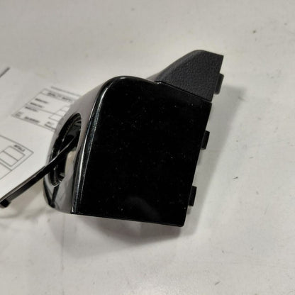 Buick Encore Start Switch Button Trim {42496147} 2022 2021 2020 2019 2