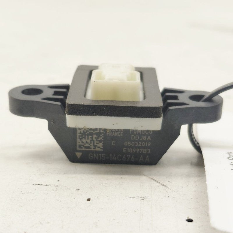 Ford Ecosport Contact Sensor  2020 2021 2022 OEM