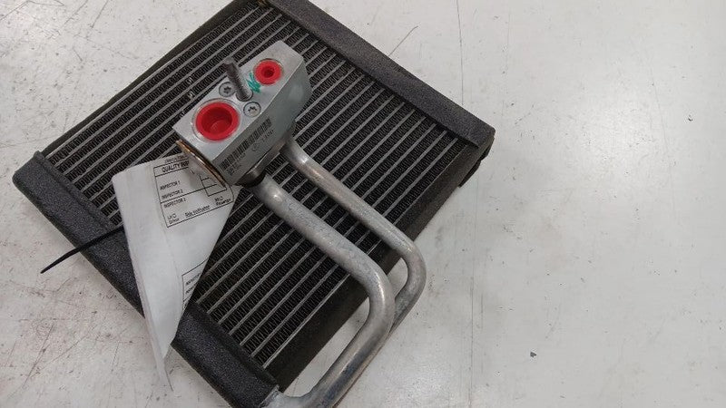 95018026 Air Conditioning AC Evaporator R1234YF Opt Krv Fits 13-20 TRAX