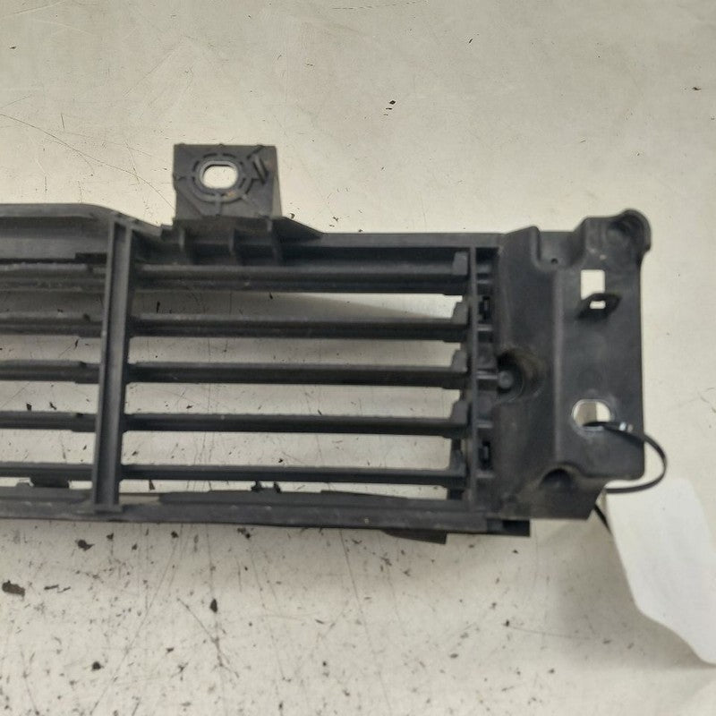 Mazda 6 Air Shutter 2018 2019 2020 2021