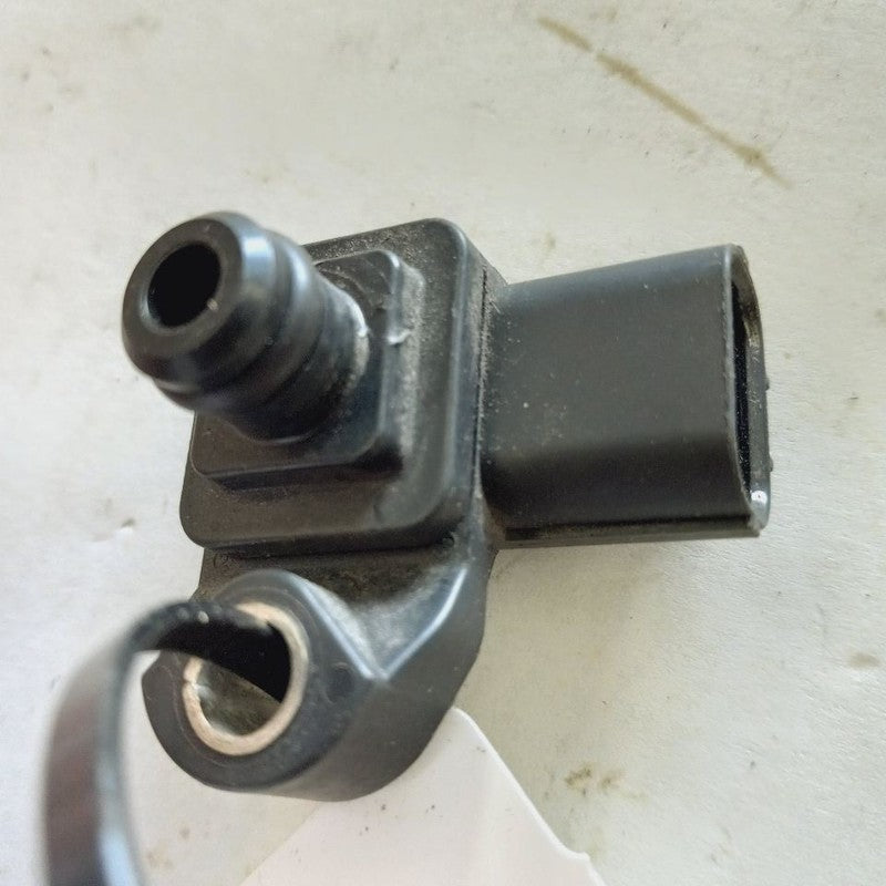 Volvo S60 Manifold Pressure Sensor {31372487} 2018 2017 2016