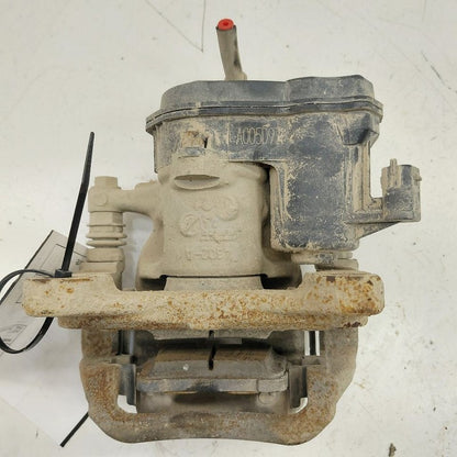 Passenger Right Rear Brake Caliper Fits 16-19 Chevy Volt OEM