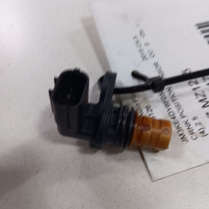 Mazda CX-5 2.5 Crankshaft Position Sensor 2016 2015 2014 2013 OEM