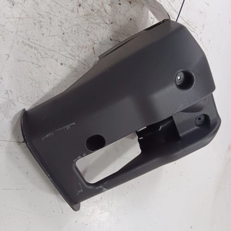 Ford Taurus Steering Column Trim Cover Shell  2019 2018 2017 2016 2015