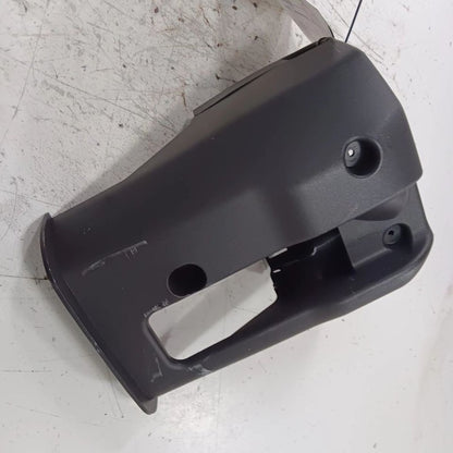 Ford Taurus Steering Column Trim Cover Shell  2019 2018 2017 2016 2015