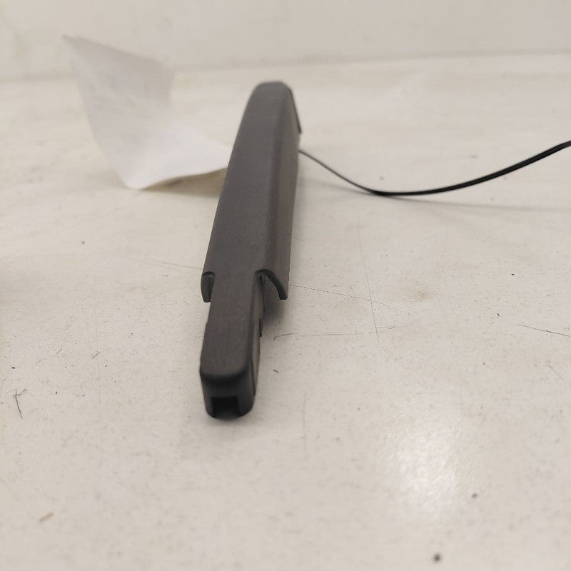 Nissan Rogue Wiper Arm Rear  2021 2022 2023