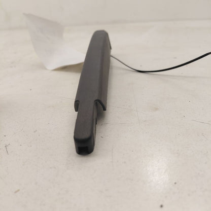 Nissan Rogue Wiper Arm Rear  2021 2022 2023