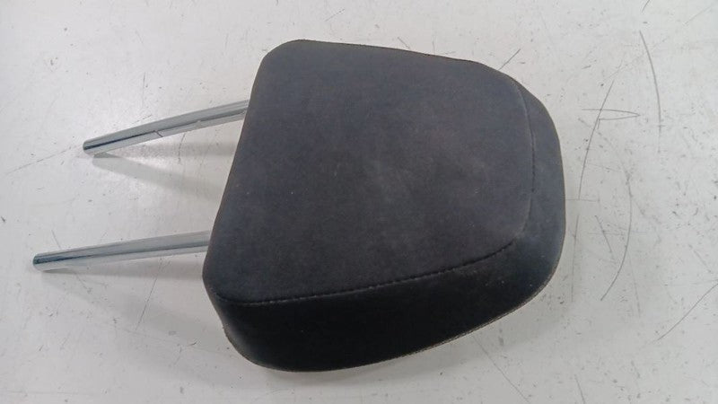 Subaru Impreza Seat Headrest Front Head Rest 2017 2018 2019 2020 2021 