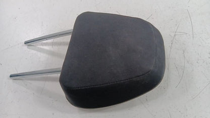 Subaru Impreza Seat Headrest Front Head Rest 2017 2018 2019 2020 2021 