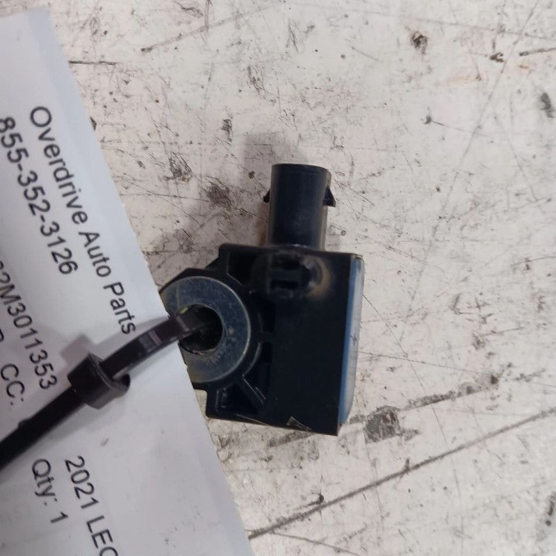 Subaru Legacy Sensor  2020 2021 2022 2023 2024 OEM