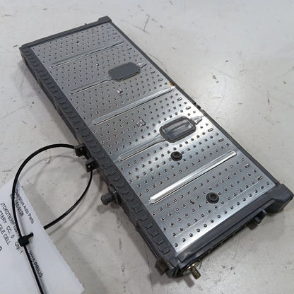 G951052031 Hybrid Battery Single Cell VIN B3 7th and 8th Digit 12-17 Toyota Prius C