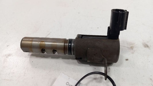 Lexus ES330 Variable Timing Gear Oil Control Valve Solenoid Cylinder Head 2004 