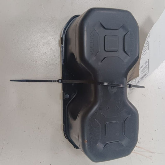 Jeep Renegade Cup Holder 2023 2022 2021 2020 OEM