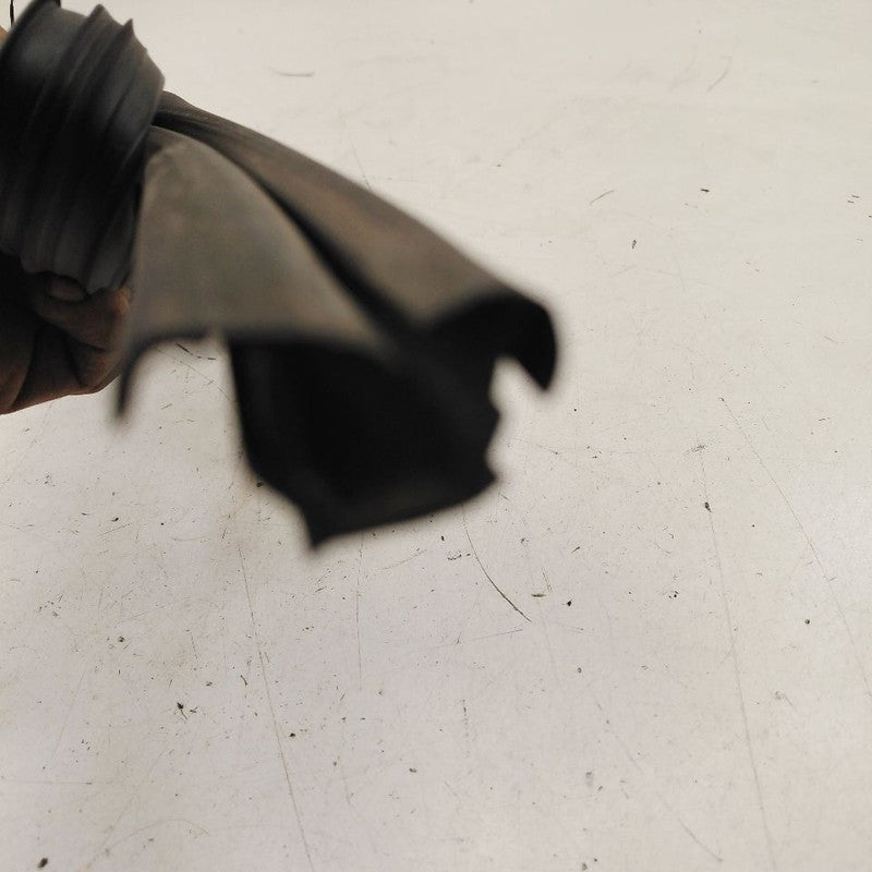 Nissan Rogue Door Glass Window Seal Rubber Right Passenger Front  2017