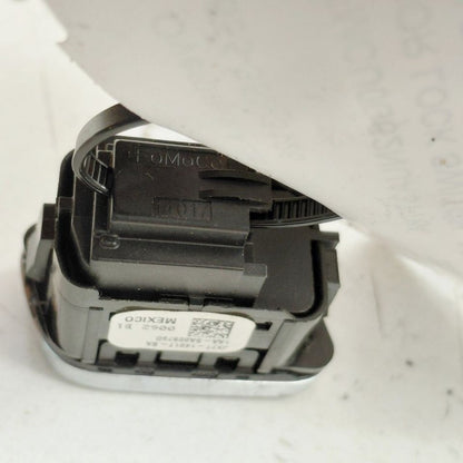 Ford Escape Power Door Lock Switch  2022 2023 2024