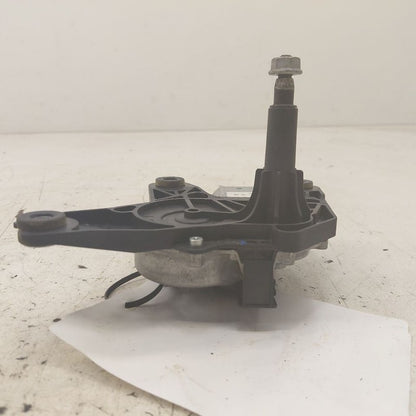 Rear Wiper Motor Fits 13-22 Buick Encore