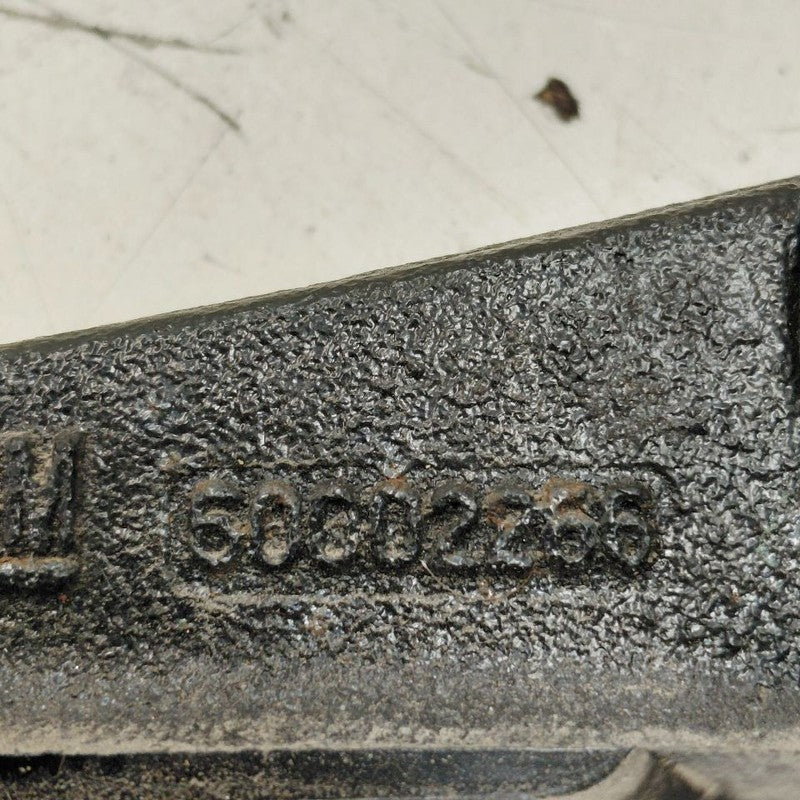 Buick Encore GX Engine Motor Mount Right Passenger  1.3 2020 2021 2022